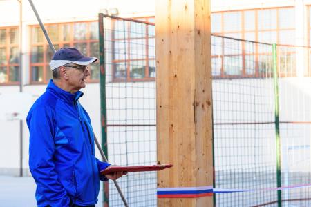 2021_10_25 Otvoritev nadkritega balinišča v Semiču_Foto_Uroš Novina_001